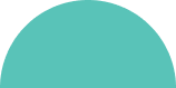 half circle top